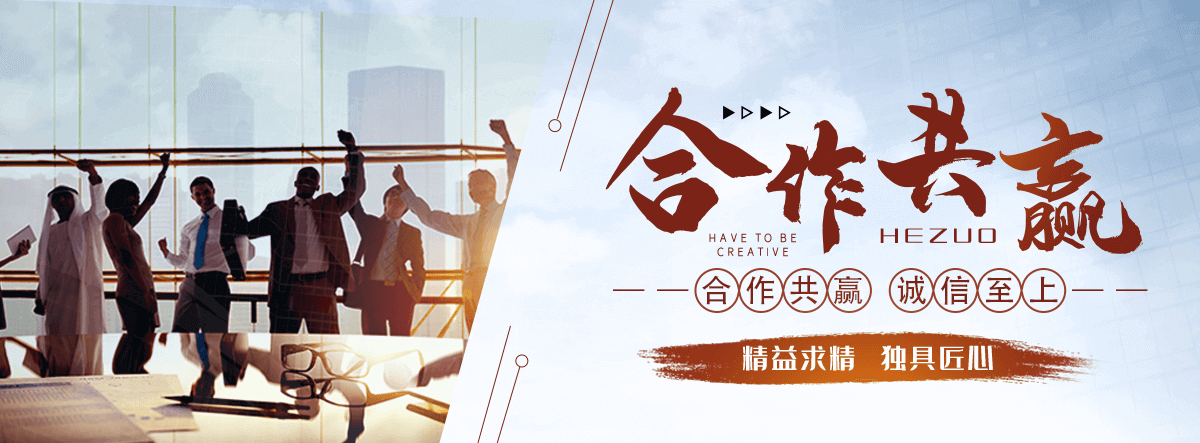 廊坊光排管散热器,光排管散热器A1型