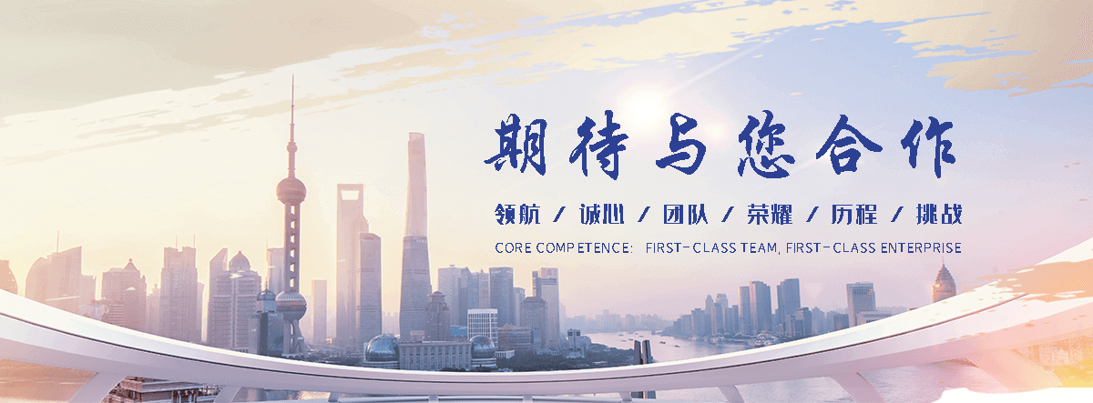 廊坊光排管散热器,光排管散热器A1型