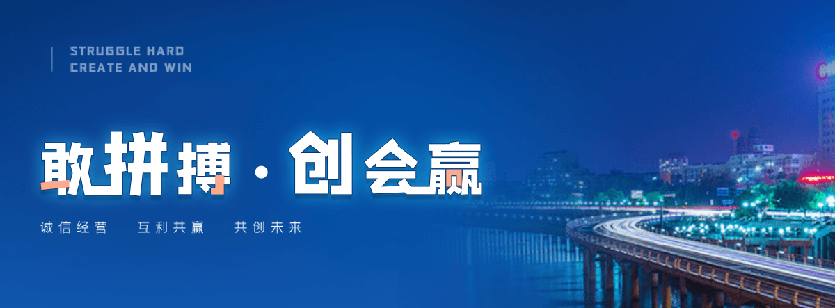 廊坊光排管散热器,光排管散热器A1型